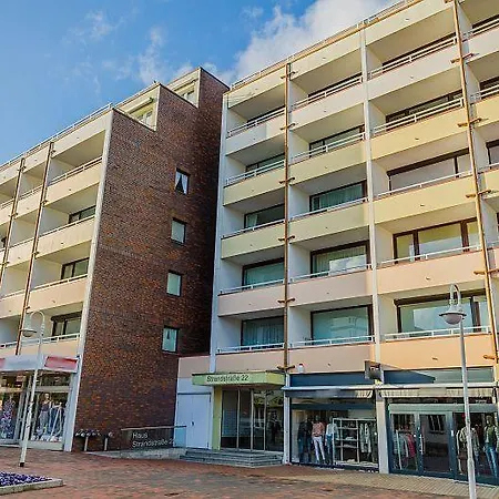 Kapune-strandstrasse-22