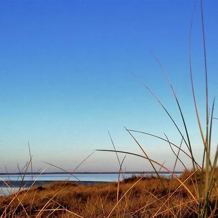 Kapune-strandstrasse-22 *