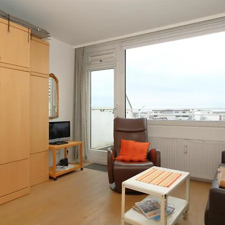 Kapune-strandstrasse-22 *