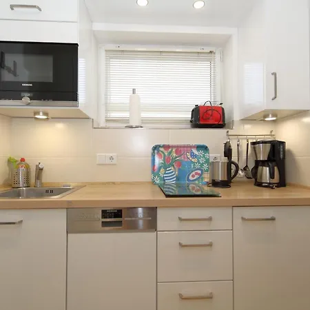 Kapune-strandstrasse-22