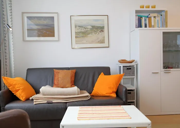 Kapune-strandstrasse-22 * ווסטרלנד